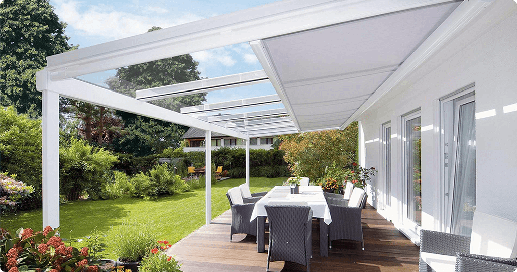 Una Brasil - Imagem Policarbonato Compacto Incolor